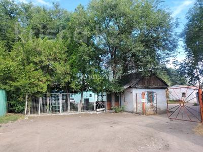 Отдельный дом · 7 комнат · 160 м² · 30 сот., Тулебаев 2 — Бірлік базардың қасында за 300 млн ₸ в Каскелене