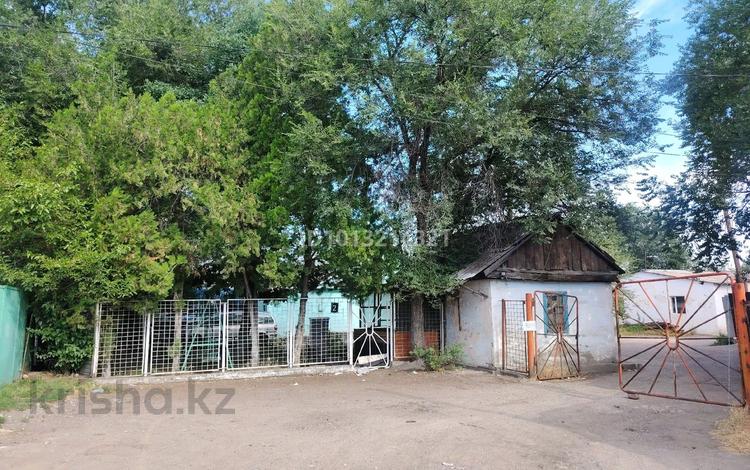 Жеке үй · 7 бөлме · 160 м² · 30 жүзд., Тулебаев 2 — Бірлік базардың қасында, бағасы: 300 млн ₸ в Каскелене — фото 2