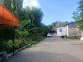 Жеке үй · 7 бөлме · 160 м² · 30 жүзд., Тулебаев 2 — Бірлік базардың қасында, бағасы: 300 млн ₸ в Каскелене — фото 10
