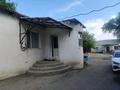 Жеке үй · 7 бөлме · 160 м² · 30 жүзд., Тулебаев 2 — Бірлік базардың қасында, бағасы: 300 млн ₸ в Каскелене — фото 12