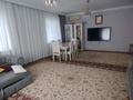Жеке үй · 7 бөлме · 160 м² · 30 жүзд., Тулебаев 2 — Бірлік базардың қасында, бағасы: 300 млн ₸ в Каскелене — фото 13