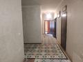 Жеке үй · 7 бөлме · 160 м² · 30 жүзд., Тулебаев 2 — Бірлік базардың қасында, бағасы: 300 млн ₸ в Каскелене — фото 14