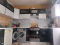 Жеке үй · 7 бөлме · 160 м² · 30 жүзд., Тулебаев 2 — Бірлік базардың қасында, бағасы: 300 млн ₸ в Каскелене — фото 16