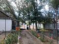 Жеке үй · 7 бөлме · 160 м² · 30 жүзд., Тулебаев 2 — Бірлік базардың қасында, бағасы: 300 млн ₸ в Каскелене — фото 6