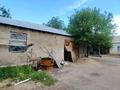 Жеке үй · 7 бөлме · 160 м² · 30 жүзд., Тулебаев 2 — Бірлік базардың қасында, бағасы: 300 млн ₸ в Каскелене — фото 7