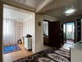 Отдельный дом · 3 комнаты · 76.5 м² · 12 сот., Село Садчиковка улица Целинная за 15.4 млн ₸ в Костанае — фото 11