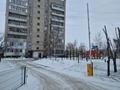 3-бөлмелі пәтер · 68.4 м² · 8/9 қабат, Микрорайон 2 40а — Парковая, бағасы: 19 млн ₸ в Степногорске — фото 3