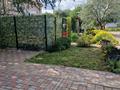 3-бөлмелі пәтер · 68.4 м² · 8/9 қабат, Микрорайон 2 40а — Парковая, бағасы: 19 млн ₸ в Степногорске — фото 4