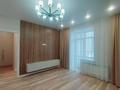 1-комнатная квартира · 45 м² · 3/12 этаж, Майкудук, ​067-й учетный квартал участок 502 за 24 млн ₸ в Караганде, Алихана Бокейханова р-н