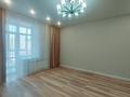 1-комнатная квартира · 45 м² · 3/12 этаж, Майкудук, ​067-й учетный квартал участок 502 за 24 млн ₸ в Караганде, Алихана Бокейханова р-н — фото 2