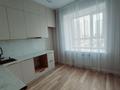 1-комнатная квартира · 45 м² · 3/12 этаж, Майкудук, ​067-й учетный квартал участок 502 за 24 млн ₸ в Караганде, Алихана Бокейханова р-н — фото 3