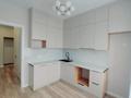 1-комнатная квартира · 45 м² · 3/12 этаж, Майкудук, ​067-й учетный квартал участок 502 за 24 млн ₸ в Караганде, Алихана Бокейханова р-н — фото 4