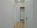 1-комнатная квартира · 45 м² · 3/12 этаж, Майкудук, ​067-й учетный квартал участок 502 за 24 млн ₸ в Караганде, Алихана Бокейханова р-н — фото 5