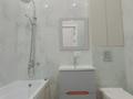 1-комнатная квартира · 45 м² · 3/12 этаж, Майкудук, ​067-й учетный квартал участок 502 за 24 млн ₸ в Караганде, Алихана Бокейханова р-н — фото 6