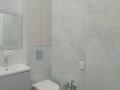 1-комнатная квартира · 45 м² · 3/12 этаж, Майкудук, ​067-й учетный квартал участок 502 за 24 млн ₸ в Караганде, Алихана Бокейханова р-н — фото 7