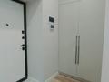 1-комнатная квартира · 45 м² · 3/12 этаж, Майкудук, ​067-й учетный квартал участок 502 за 24 млн ₸ в Караганде, Алихана Бокейханова р-н — фото 8