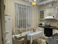 3-комнатная квартира · 81 м² · 2/5 этаж, Шалкоде 9 — Новый вокзал за 45 млн ₸ в Астане, Сарайшык р-н
