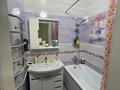 3-комнатная квартира · 81 м² · 2/5 этаж, Шалкоде 9 — Новый вокзал за 45 млн ₸ в Астане, Сарайшык р-н — фото 10