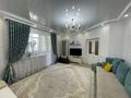 3-комнатная квартира · 81 м² · 2/5 этаж, Шалкоде 9 — Новый вокзал за 45 млн ₸ в Астане, Сарайшык р-н — фото 11