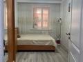 3-комнатная квартира · 81 м² · 2/5 этаж, Шалкоде 9 — Новый вокзал за 45 млн ₸ в Астане, Сарайшык р-н — фото 12