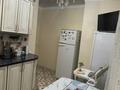 3-комнатная квартира · 81 м² · 2/5 этаж, Шалкоде 9 — Новый вокзал за 45 млн ₸ в Астане, Сарайшык р-н — фото 2
