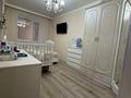 3-комнатная квартира · 81 м² · 2/5 этаж, Шалкоде 9 — Новый вокзал за 45 млн ₸ в Астане, Сарайшык р-н — фото 3