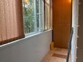 3-комнатная квартира · 81 м² · 2/5 этаж, Шалкоде 9 — Новый вокзал за 45 млн ₸ в Астане, Сарайшык р-н — фото 5