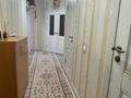 3-комнатная квартира · 81 м² · 2/5 этаж, Шалкоде 9 — Новый вокзал за 45 млн ₸ в Астане, Сарайшык р-н — фото 6