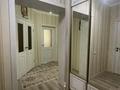 3-комнатная квартира · 81 м² · 2/5 этаж, Шалкоде 9 — Новый вокзал за 45 млн ₸ в Астане, Сарайшык р-н — фото 7