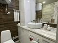 2-бөлмелі пәтер · 56 м² · 3/5 қабат, Абая 78/2, бағасы: 14 000 〒 в Темиртау — фото 11