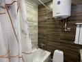 2-бөлмелі пәтер · 56 м² · 3/5 қабат, Абая 78/2, бағасы: 14 000 〒 в Темиртау — фото 13
