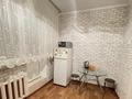 1-бөлмелі пәтер · 40 м² · 2/12 қабат, мкр Аксай-1А 9, бағасы: 180 000 ₸ в Алматы, Ауэзовский р-н — фото 2