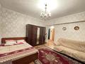1-бөлмелі пәтер · 40 м² · 2/12 қабат, мкр Аксай-1А 9, бағасы: 180 000 ₸ в Алматы, Ауэзовский р-н — фото 3