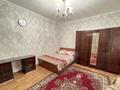 1-бөлмелі пәтер · 40 м² · 2/12 қабат, мкр Аксай-1А 9, бағасы: 180 000 ₸ в Алматы, Ауэзовский р-н — фото 4