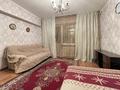 1-бөлмелі пәтер · 40 м² · 2/12 қабат, мкр Аксай-1А 9, бағасы: 180 000 ₸ в Алматы, Ауэзовский р-н — фото 5