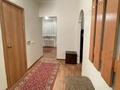 1-бөлмелі пәтер · 40 м² · 2/12 қабат, мкр Аксай-1А 9, бағасы: 180 000 ₸ в Алматы, Ауэзовский р-н — фото 6