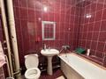 1-бөлмелі пәтер · 40 м² · 2/12 қабат, мкр Аксай-1А 9, бағасы: 180 000 ₸ в Алматы, Ауэзовский р-н — фото 7
