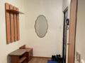 1-бөлмелі пәтер · 40 м² · 2/12 қабат, мкр Аксай-1А 9, бағасы: 180 000 ₸ в Алматы, Ауэзовский р-н — фото 8