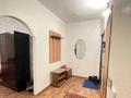 1-бөлмелі пәтер · 40 м² · 2/12 қабат, мкр Аксай-1А 9, бағасы: 180 000 ₸ в Алматы, Ауэзовский р-н — фото 9
