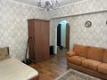 1-комнатная квартира · 40 м² · 2/12 этаж, мкр Аксай-1А 9 за 180 000 ₸ в Алматы, Ауэзовский р-н — фото 3
