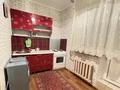 1-бөлмелі пәтер · 40 м² · 2/12 қабат, мкр Аксай-1А 9, бағасы: 180 000 ₸ в Алматы, Ауэзовский р-н