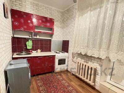 1-бөлмелі пәтер · 40 м² · 2/12 қабат, мкр Аксай-1А 9, бағасы: 180 000 ₸ в Алматы, Ауэзовский р-н