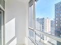1-комнатная квартира · 38.7 м² · 11/18 этаж, Санжара Асфендиярова 8 — ТОП ЛОКАЦИЯ.ГОРЯЧКААА за 26.2 млн ₸ в Астане, Нура р-н — фото 19