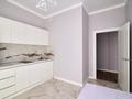 1-комнатная квартира · 38.7 м² · 11/18 этаж, Санжара Асфендиярова 8 — ТОП ЛОКАЦИЯ.ГОРЯЧКААА за 26.2 млн ₸ в Астане, Нура р-н — фото 22