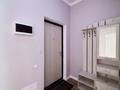 1-комнатная квартира · 38.7 м² · 11/18 этаж, Санжара Асфендиярова 8 — ТОП ЛОКАЦИЯ.ГОРЯЧКААА за 26.2 млн ₸ в Астане, Нура р-н — фото 3