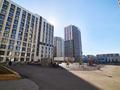 1-комнатная квартира · 38.7 м² · 11/18 этаж, Санжара Асфендиярова 8 — ТОП ЛОКАЦИЯ.ГОРЯЧКААА за 26.2 млн ₸ в Астане, Нура р-н — фото 6