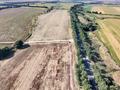 Участок · 10 соток, Карабулак (п.Ключи) за 25 млн ₸