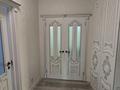 4-бөлмелі пәтер · 100 м² · 3/9 қабат, Туркестан 4/1, бағасы: 115 млн ₸ в Астане, Есильский р-н
