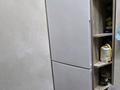 4-бөлмелі пәтер · 100 м² · 3/9 қабат, Туркестан 4/1, бағасы: 115 млн ₸ в Астане, Есильский р-н — фото 16