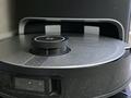 4-бөлмелі пәтер · 100 м² · 3/9 қабат, Туркестан 4/1, бағасы: 115 млн ₸ в Астане, Есильский р-н — фото 17
